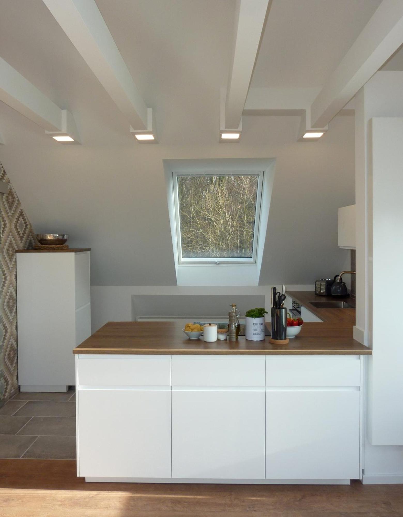 Ferienwohnung Am Wald Goslar Eksteriør bilde